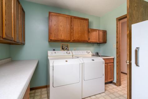 14631 Cable Lake Road SE Mentor MN 56736