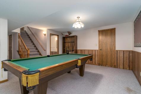 14631 Cable Lake Road SE Mentor MN 56736