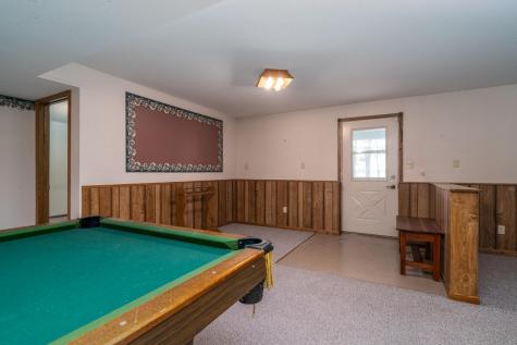 14631 Cable Lake Road SE Mentor MN 56736