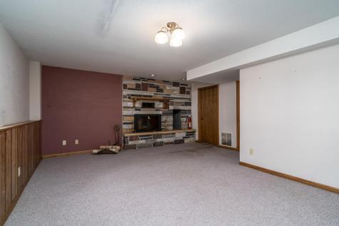 14631 Cable Lake Road SE Mentor MN 56736