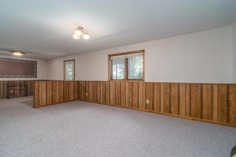 14631 Cable Lake Road SE Mentor MN 56736
