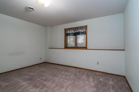 14631 Cable Lake Road SE Mentor MN 56736