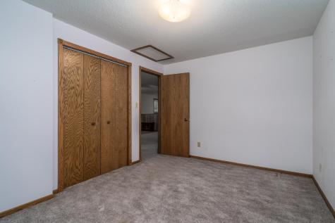 14631 Cable Lake Road SE Mentor MN 56736