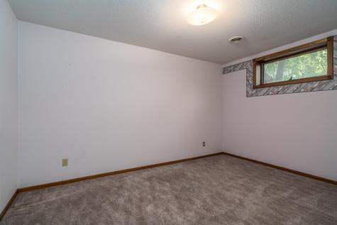 14631 Cable Lake Road SE Mentor MN 56736