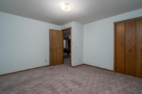 14631 Cable Lake Road SE Mentor MN 56736