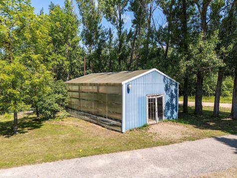 14631 Cable Lake Road SE Mentor MN 56736