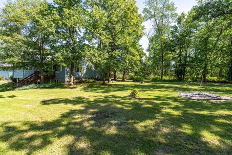14631 Cable Lake Road SE Mentor MN 56736
