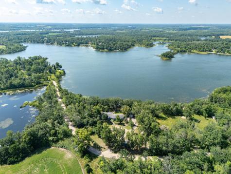 14631 Cable Lake Road SE Mentor MN 56736