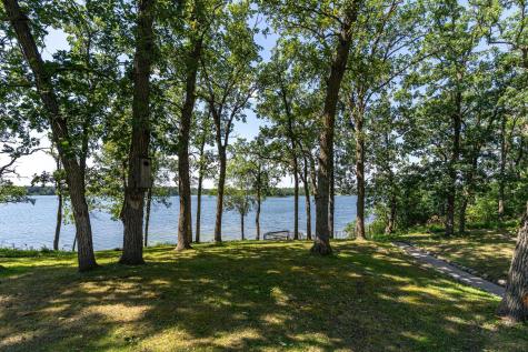 14631 Cable Lake Road SE Mentor MN 56736