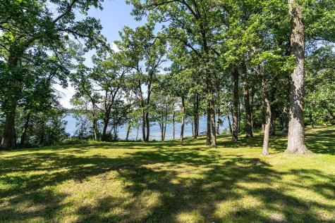 14631 Cable Lake Road SE Mentor MN 56736