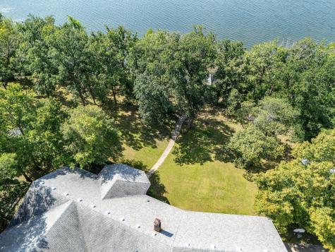 14631 Cable Lake Road SE Mentor MN 56736