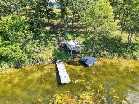 14631 Cable Lake Road SE Mentor MN 56736