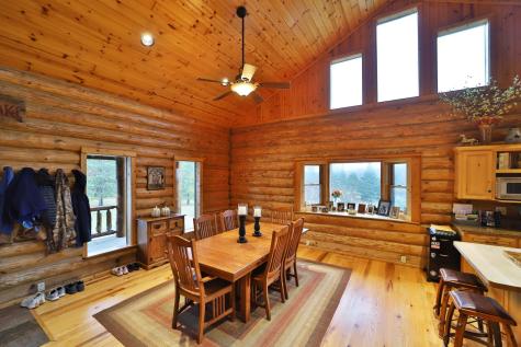 3403 68th Avenue NW Akeley MN 56433