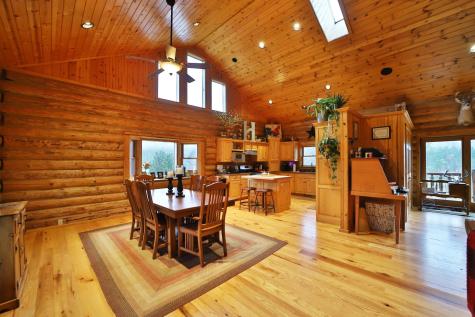 3403 68th Avenue NW Akeley MN 56433