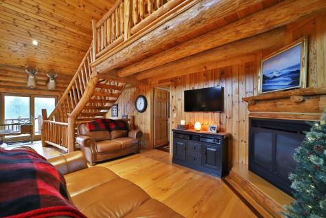 3403 68th Avenue NW Akeley MN 56433