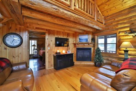 3403 68th Avenue NW Akeley MN 56433