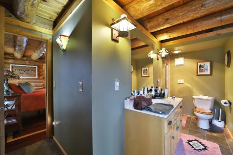3403 68th Avenue NW Akeley MN 56433