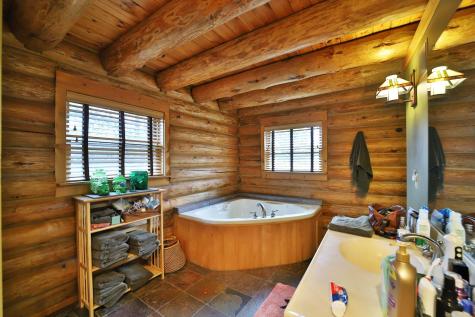 3403 68th Avenue NW Akeley MN 56433
