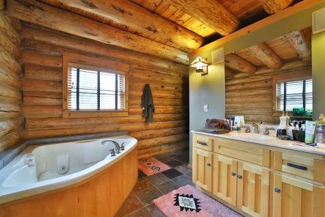 3403 68th Avenue NW Akeley MN 56433