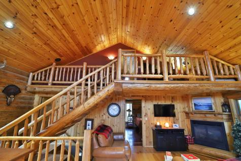 3403 68th Avenue NW Akeley MN 56433