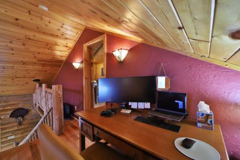 3403 68th Avenue NW Akeley MN 56433