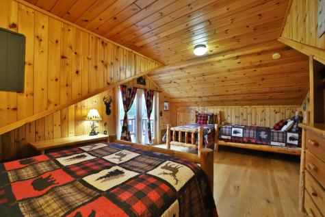 3403 68th Avenue NW Akeley MN 56433