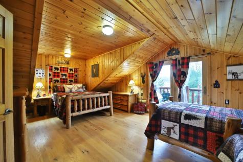 3403 68th Avenue NW Akeley MN 56433
