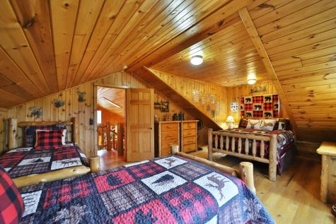 3403 68th Avenue NW Akeley MN 56433