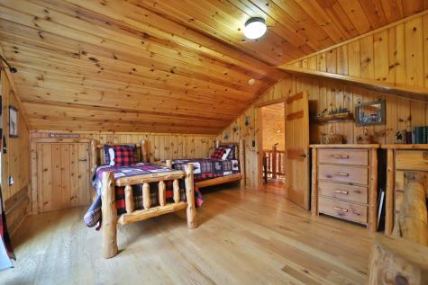 3403 68th Avenue NW Akeley MN 56433