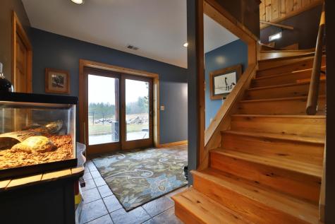3403 68th Avenue NW Akeley MN 56433