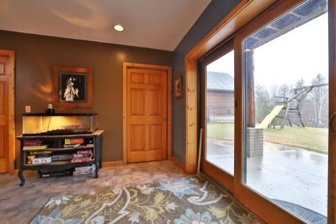3403 68th Avenue NW Akeley MN 56433