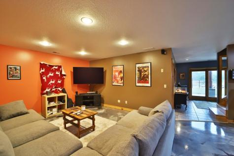 3403 68th Avenue NW Akeley MN 56433