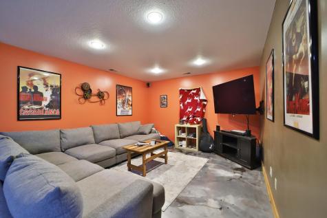 3403 68th Avenue NW Akeley MN 56433