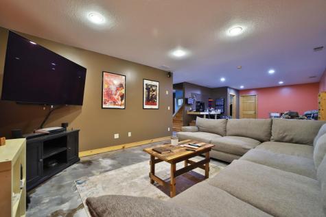3403 68th Avenue NW Akeley MN 56433
