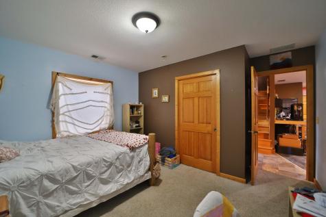 3403 68th Avenue NW Akeley MN 56433