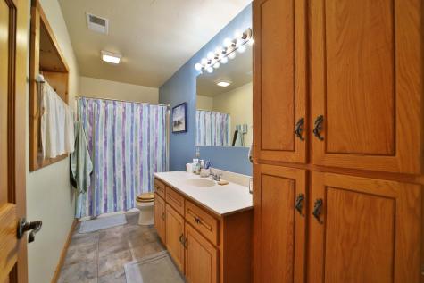 3403 68th Avenue NW Akeley MN 56433