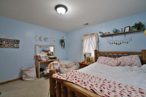 3403 68th Avenue NW Akeley MN 56433