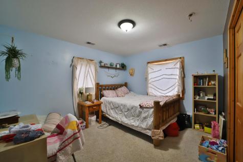 3403 68th Avenue NW Akeley MN 56433