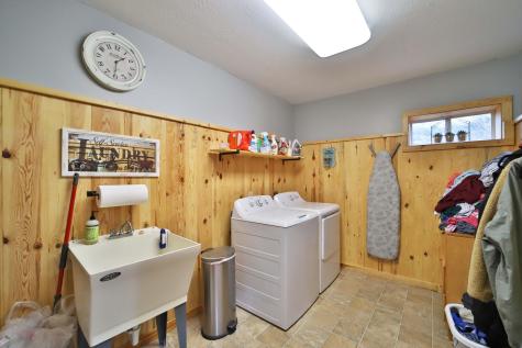 3403 68th Avenue NW Akeley MN 56433