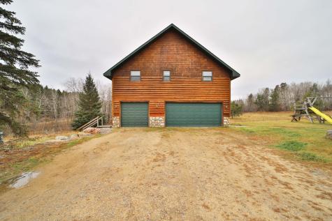 3403 68th Avenue NW Akeley MN 56433
