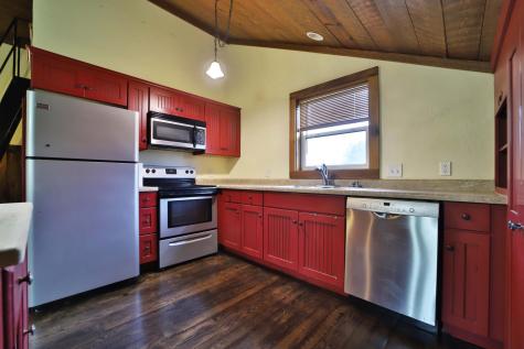 3403 68th Avenue NW Akeley MN 56433