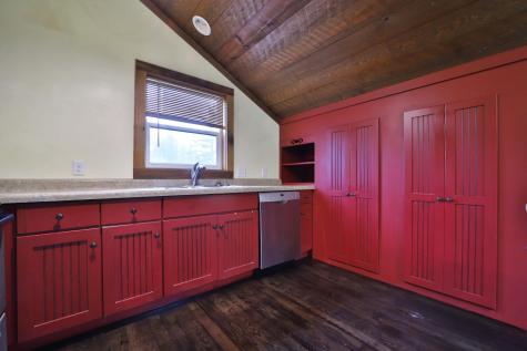 3403 68th Avenue NW Akeley MN 56433