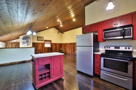 3403 68th Avenue NW Akeley MN 56433