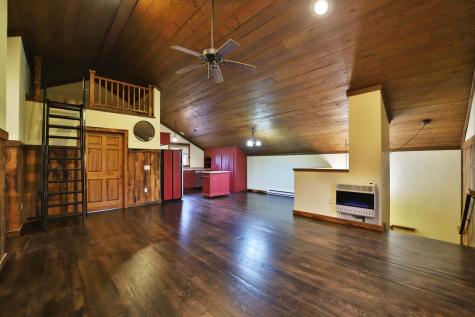 3403 68th Avenue NW Akeley MN 56433