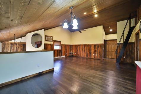 3403 68th Avenue NW Akeley MN 56433