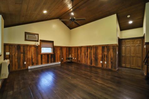3403 68th Avenue NW Akeley MN 56433