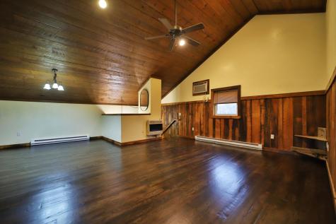 3403 68th Avenue NW Akeley MN 56433