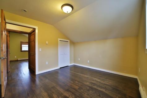 3403 68th Avenue NW Akeley MN 56433