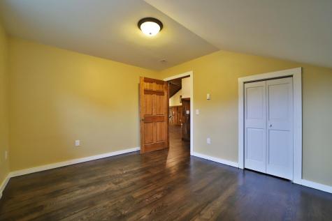 3403 68th Avenue NW Akeley MN 56433