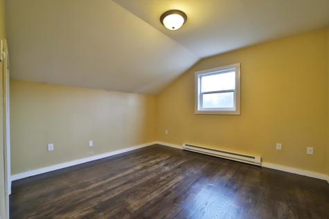 3403 68th Avenue NW Akeley MN 56433